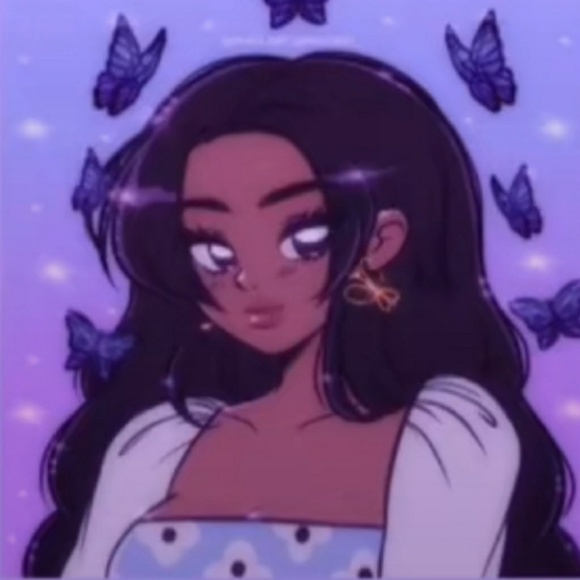 kiiiara11